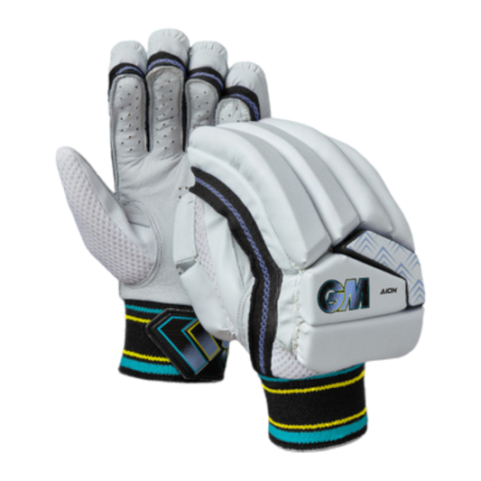 GM AION Batting Gloves