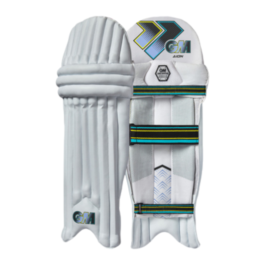 GM AION AMBI Batting Pads