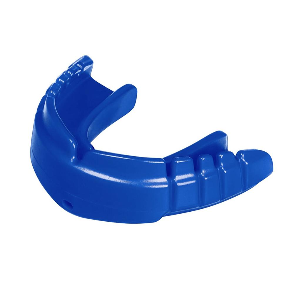 Opro Snap Fit Mouthguard