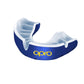 OPRO Gold Self-Fit Mouthguard