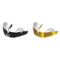 OPRO Instant Custom Self Fit Mouthguard