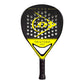 Dunlop Tristorm Pro Padel Racket