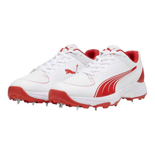 Puma 24.2 Spike Cricket Shoes