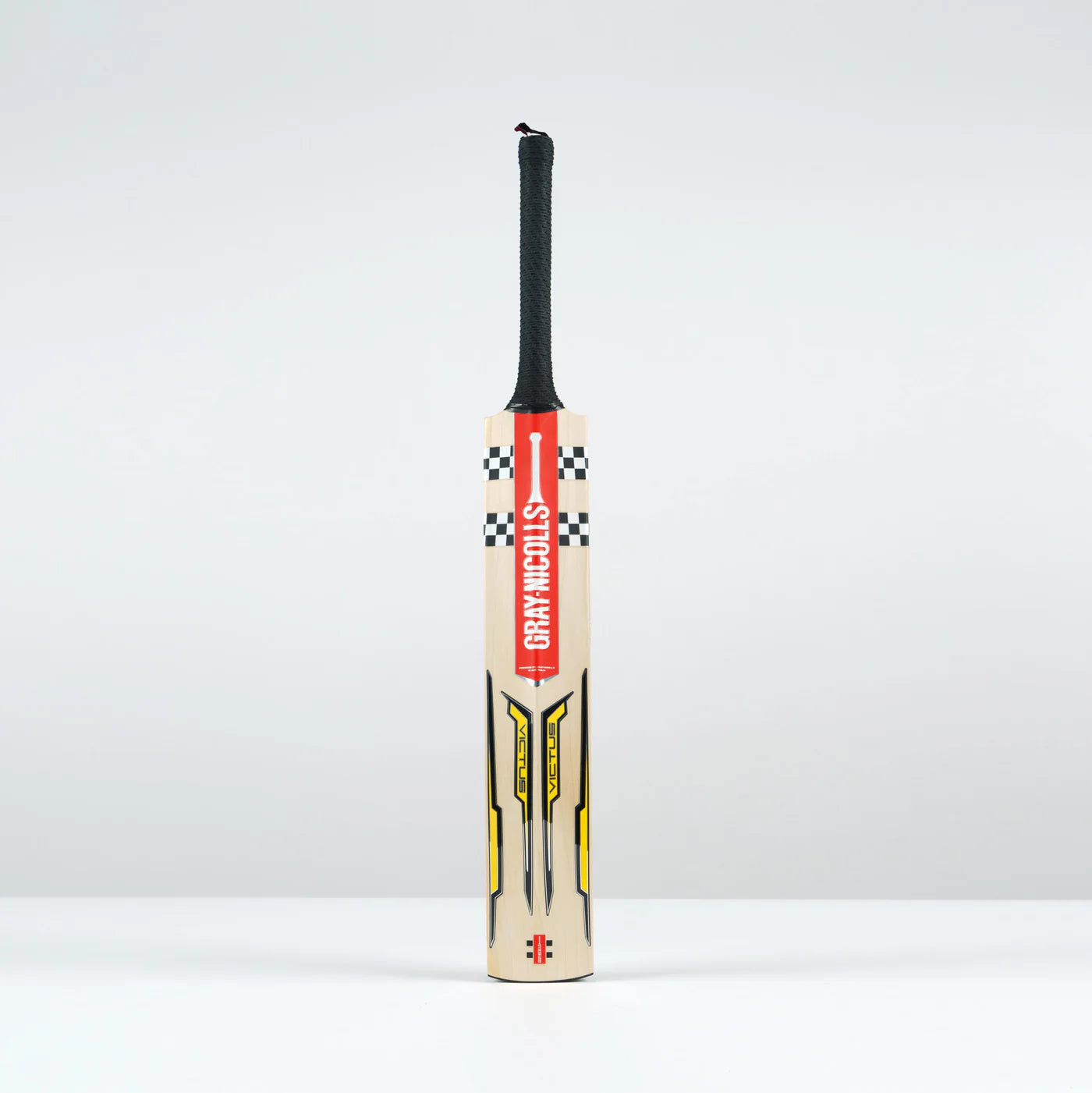 GN Victus Cricket Bat