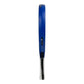 TK 3 Padel Black-Royal