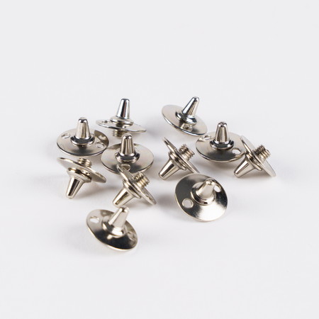 Gray Nicolls Cricket Spikes