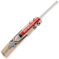 Gray Nicolls Alpha 1.0 Bat