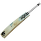 DSC Pearla Bat