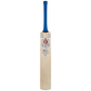 Hunts County Neo Cricket Bat