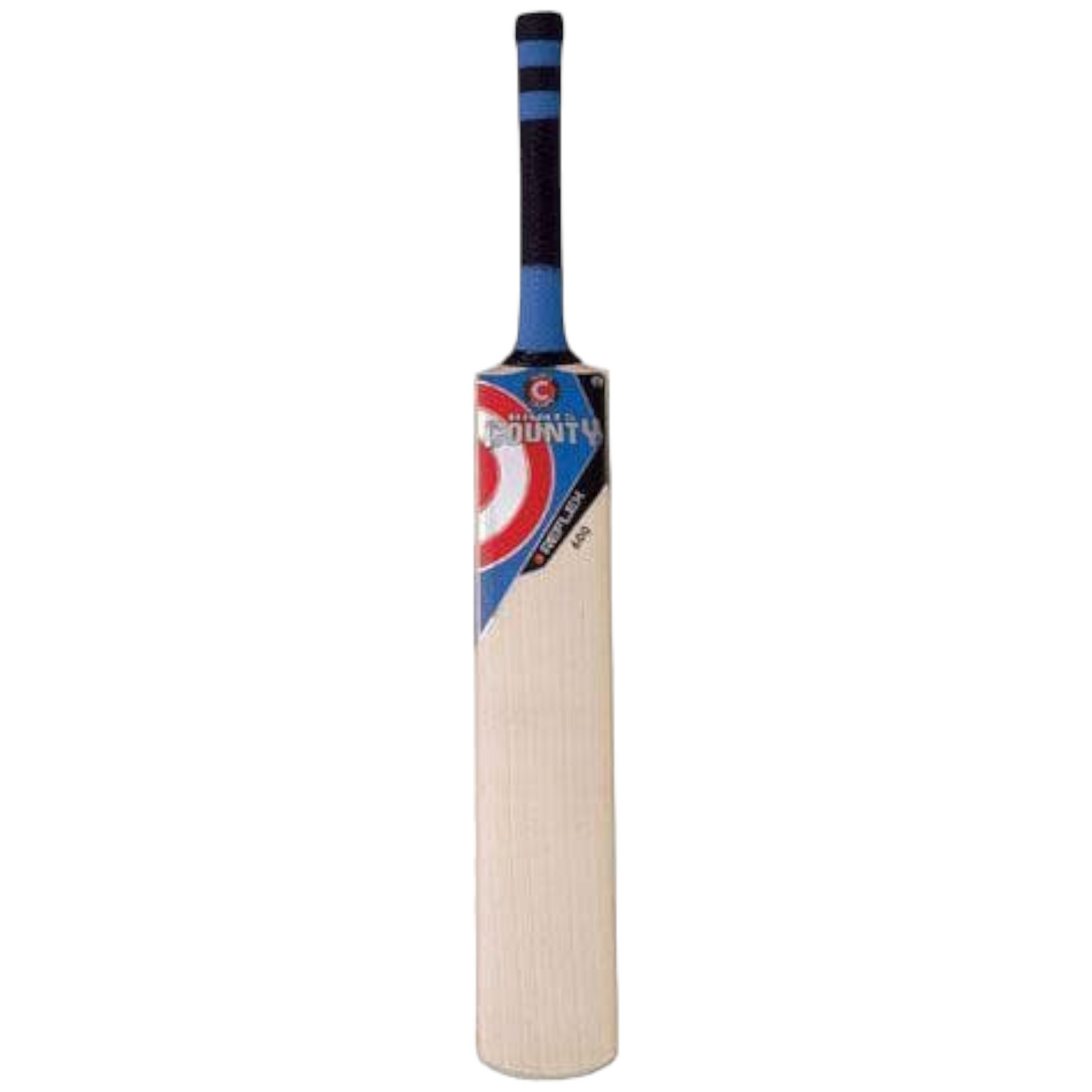 Hunts Count Reflex MBP 600 Cricket Bat