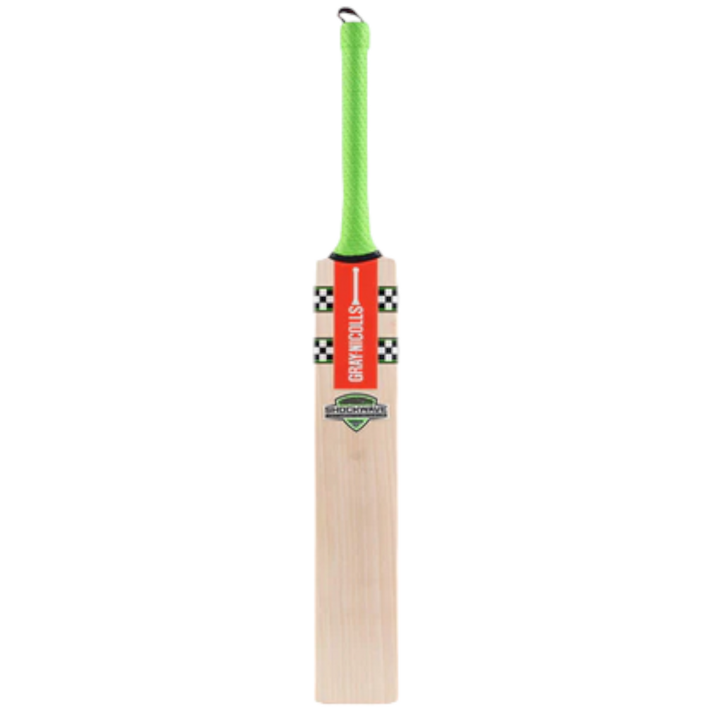 Gray Nicolls Shockwave 2.3 Bat