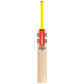 Gray Nicolls Tempesta 1.0 Bat