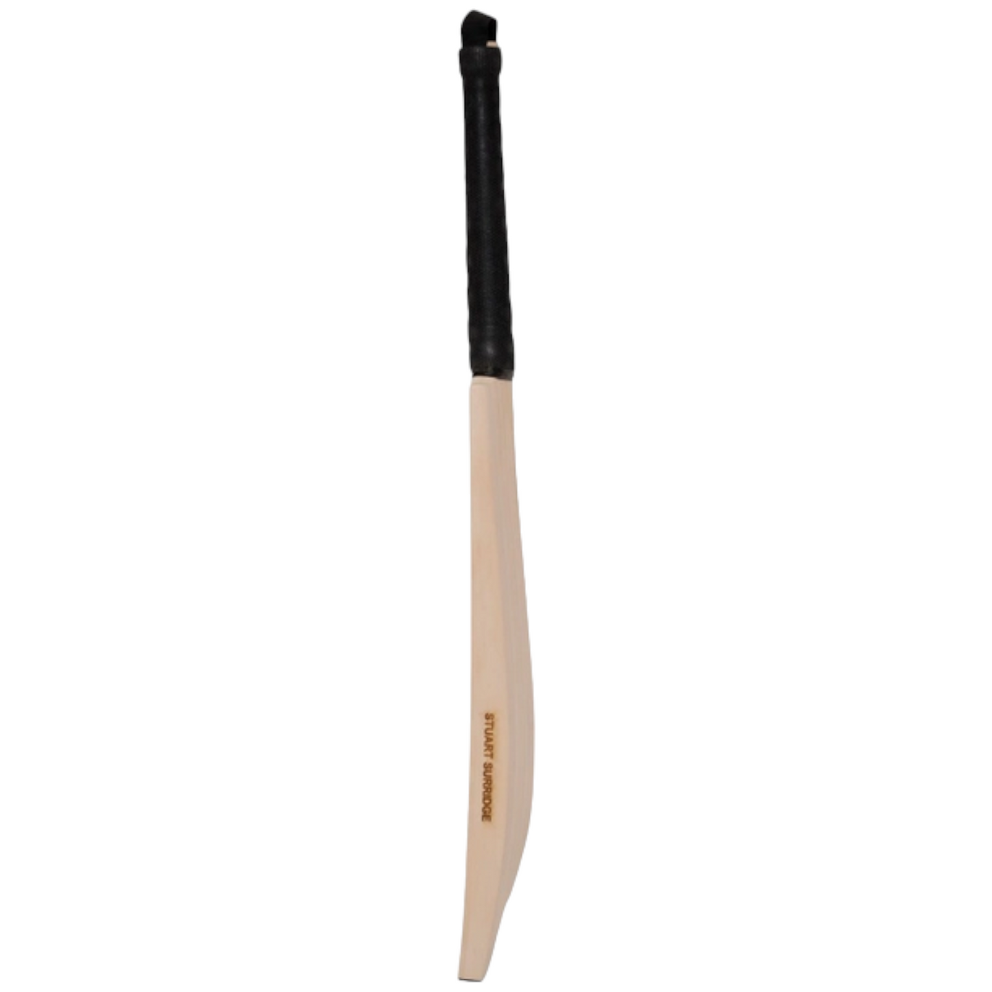 SS Pinnacle Bat