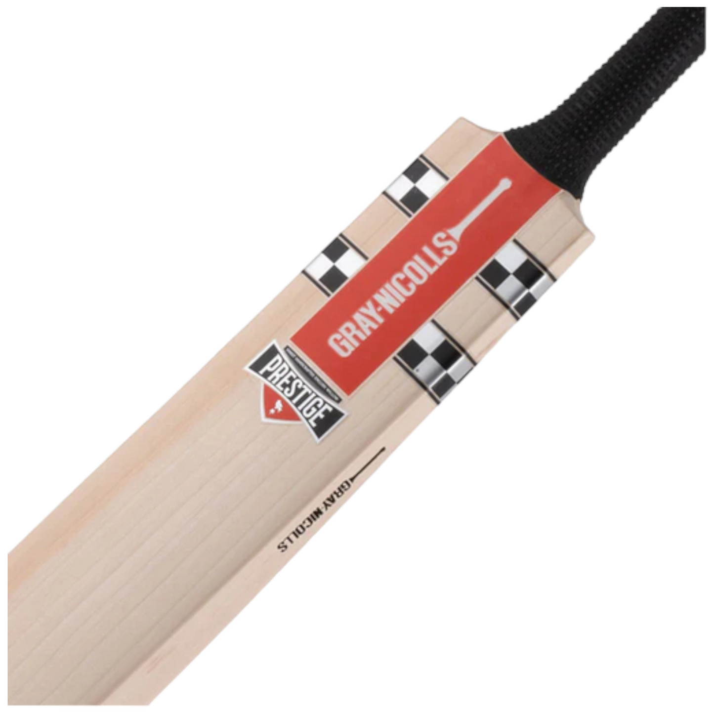 Gray Nicolls Prestige Bat