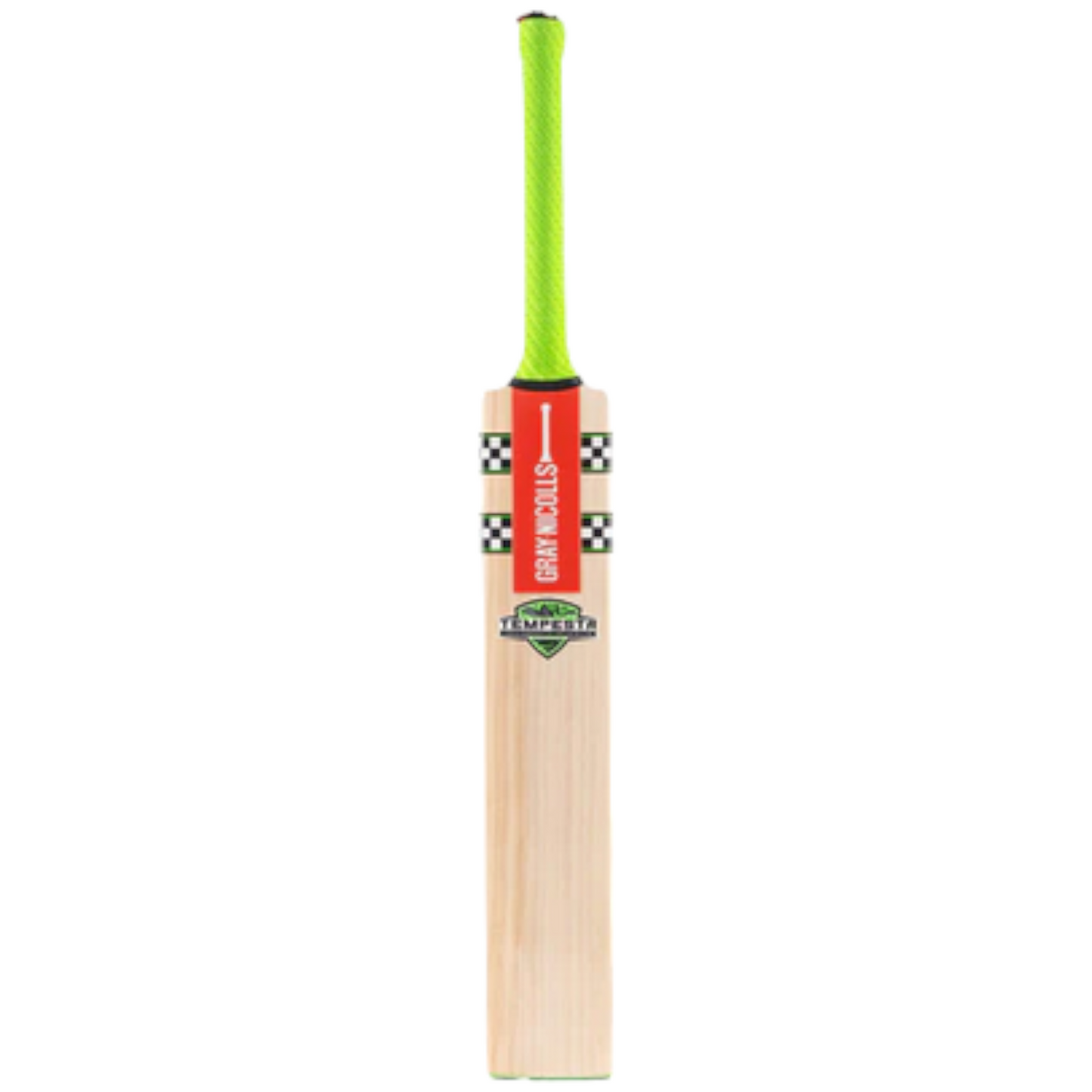 Gray Nicolls Tempesta 1.3 Bat