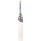 Kookaburra AURA Bat