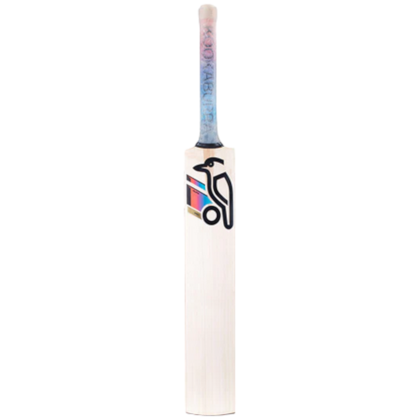 Kookaburra AURA Bat