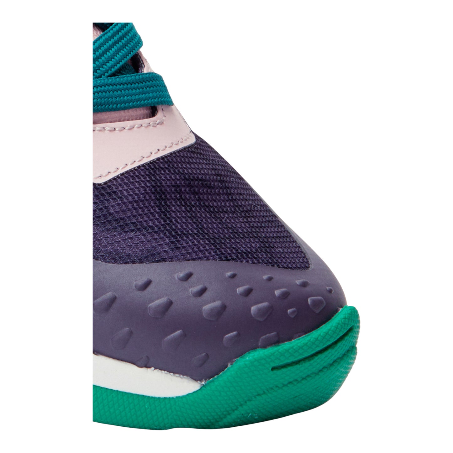 Balling PULSR Indigo Shoe