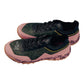 Balling RISER Orchid Shoe