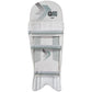 Gunn & Moore 202 Ambi Batting Pads 2026