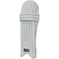 Gunn & Moore 202 Ambi Batting Pads 2026
