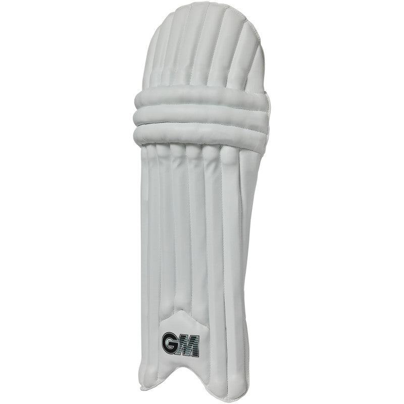Gunn & Moore 202 Ambi Batting Pads 2026
