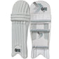 Gunn & Moore 202 Ambi Batting Pads 2026