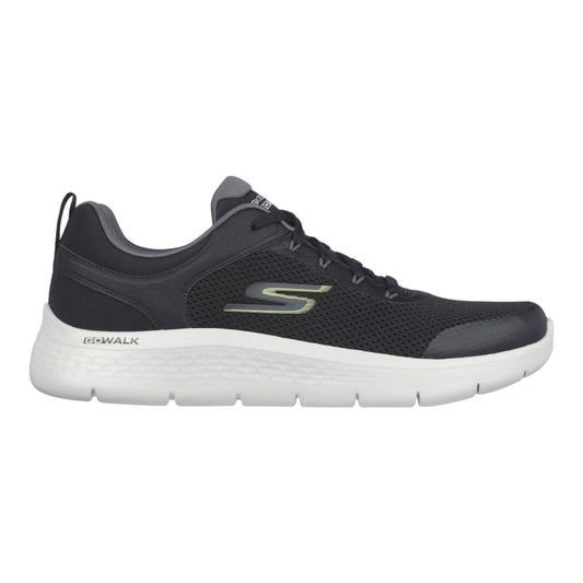 Skechers Go Walk Flex Mens Shoe