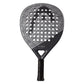 Head Vibe Padel Racket - Blue or Grey