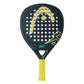Head Bolt Padel Racket