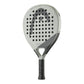 Head Evo Speed Padel Racket