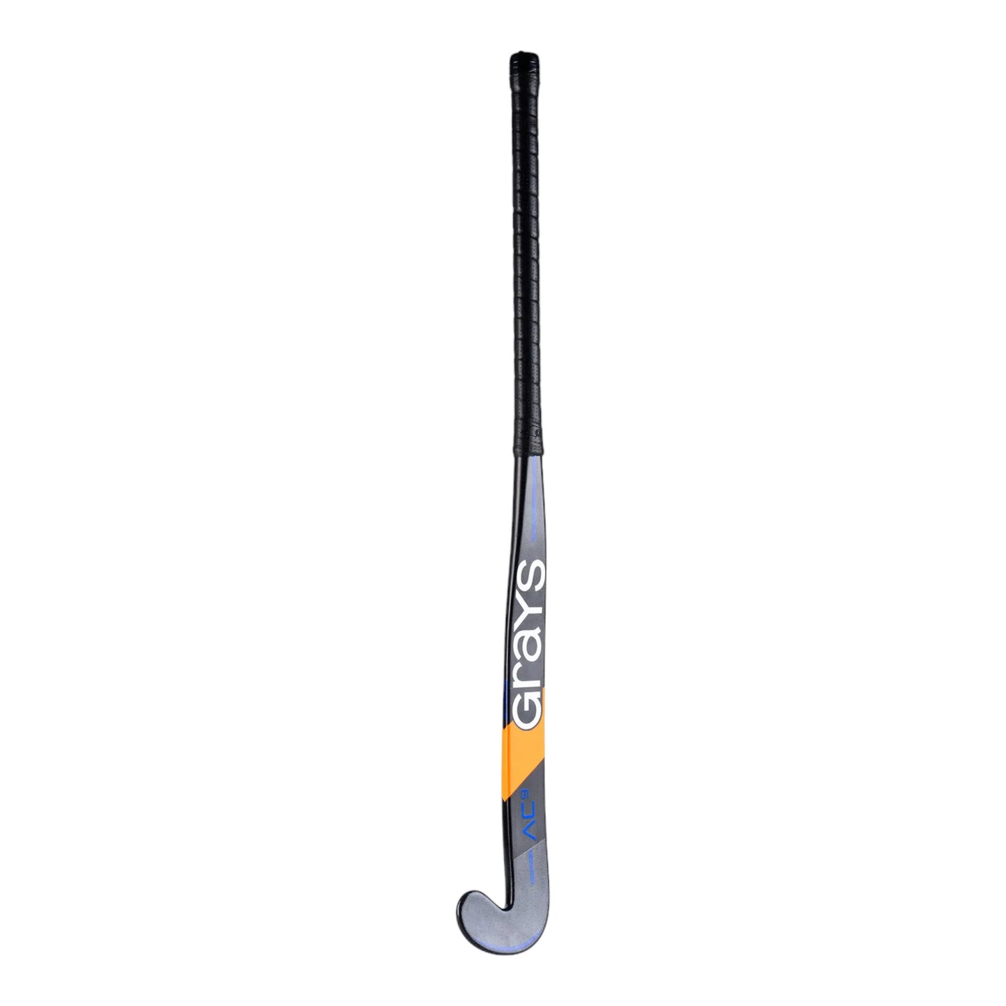 Grays AC9 Ultrabow-S Stick