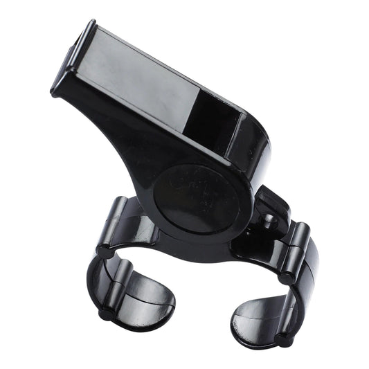 Gilbert Handheld Whistle