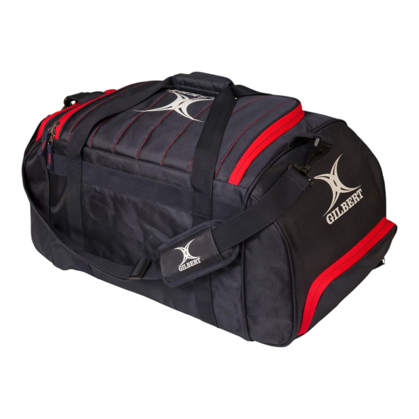 Performance Holdall from Gilbert