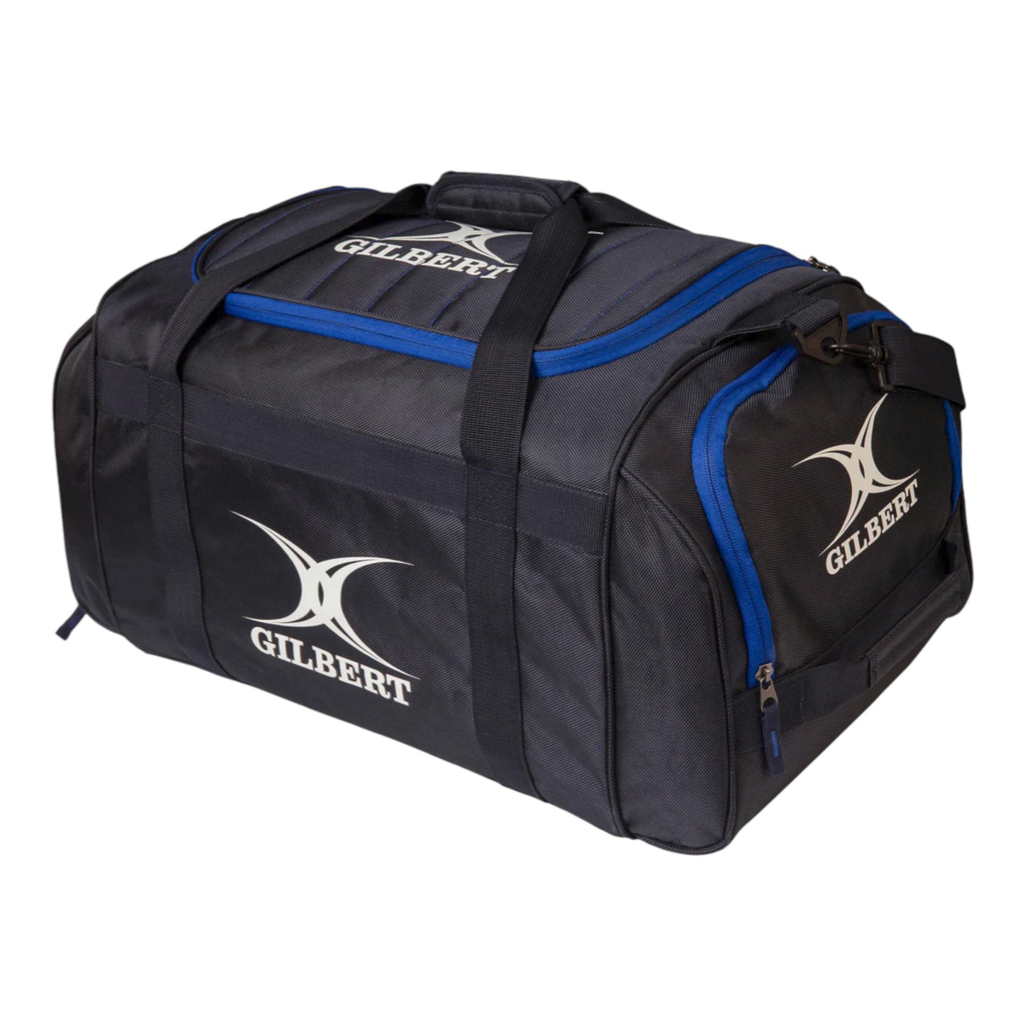 Performance Holdall from Gilbert