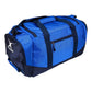 Club V3 Player Holdall
