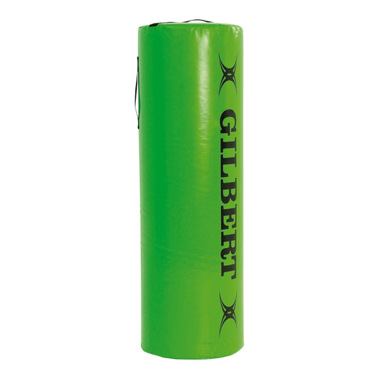 Gilbert Tackle Bags