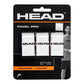 Head Padel Pro Overgrip