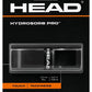 Head HydroSorb Pro Replacement Grip