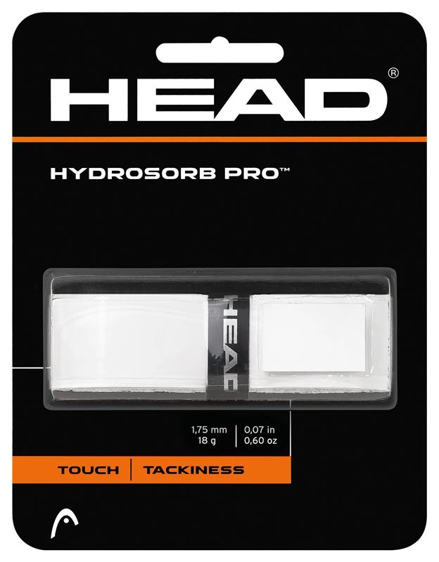 Head HydroSorb Pro Replacement Grip