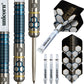 Unicorn Hexium Steel Tip Dart 90% Tungsten - Style 2