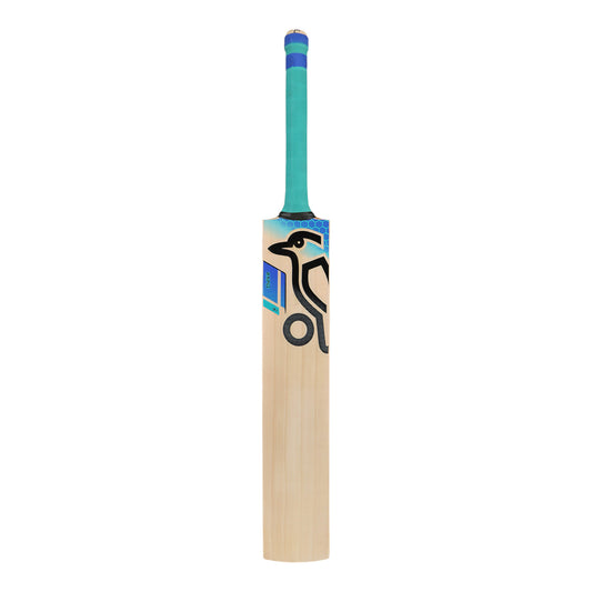 Kookaburra Rapid Bat