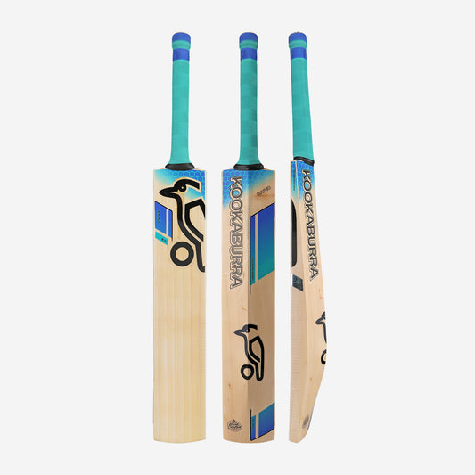 RAPID 6.4 JUNIOR CRICKET BAT Size 4