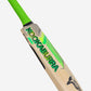 Kookaburra Kahuna 6.2 Ultra - SH