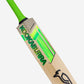 Kookaburra Kahuna 6.2 Ultra - SH