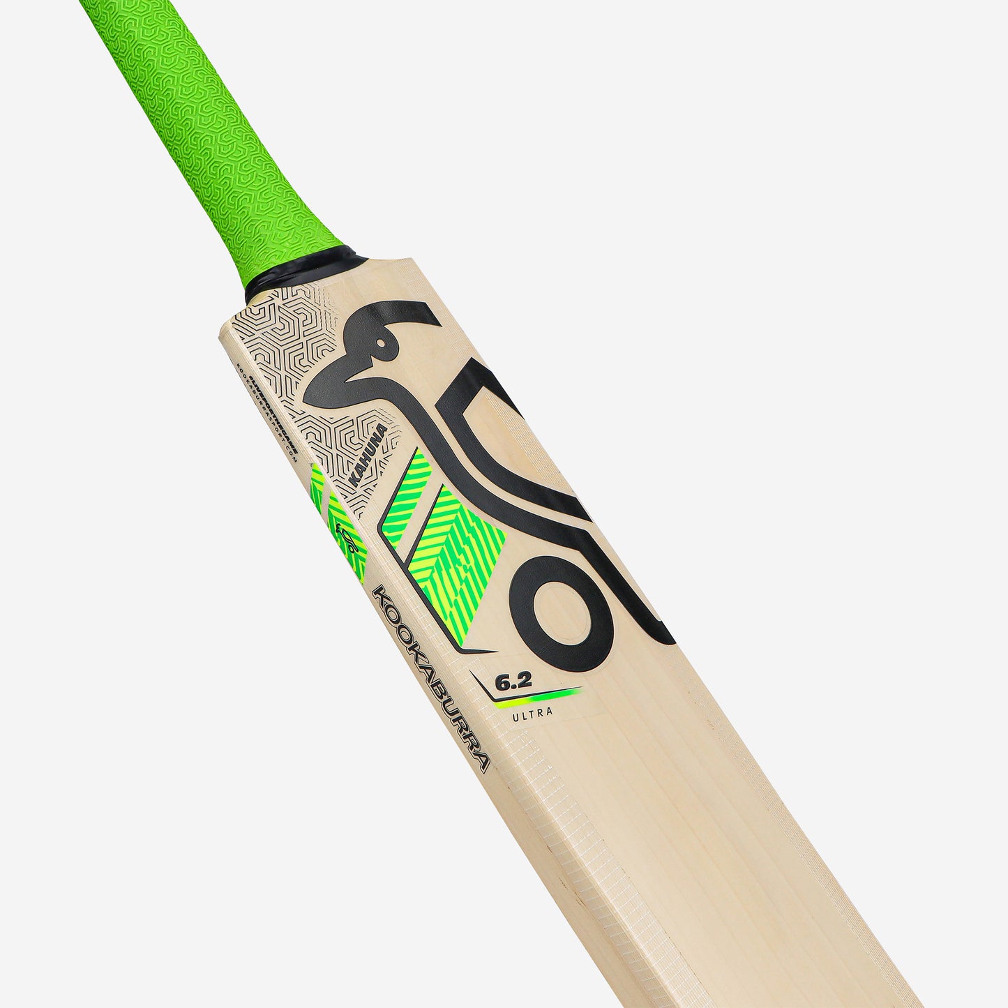 Kookaburra Kahuna 6.2 Ultra - SH