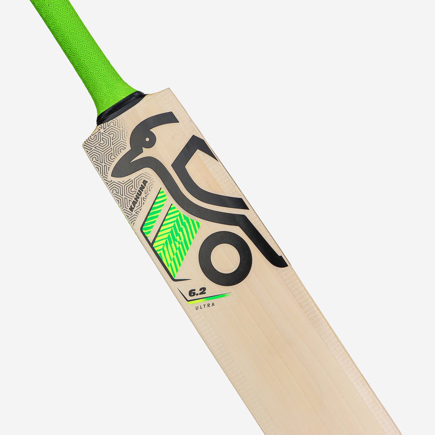 Kookaburra Kahuna 6.2 Ultra - SH