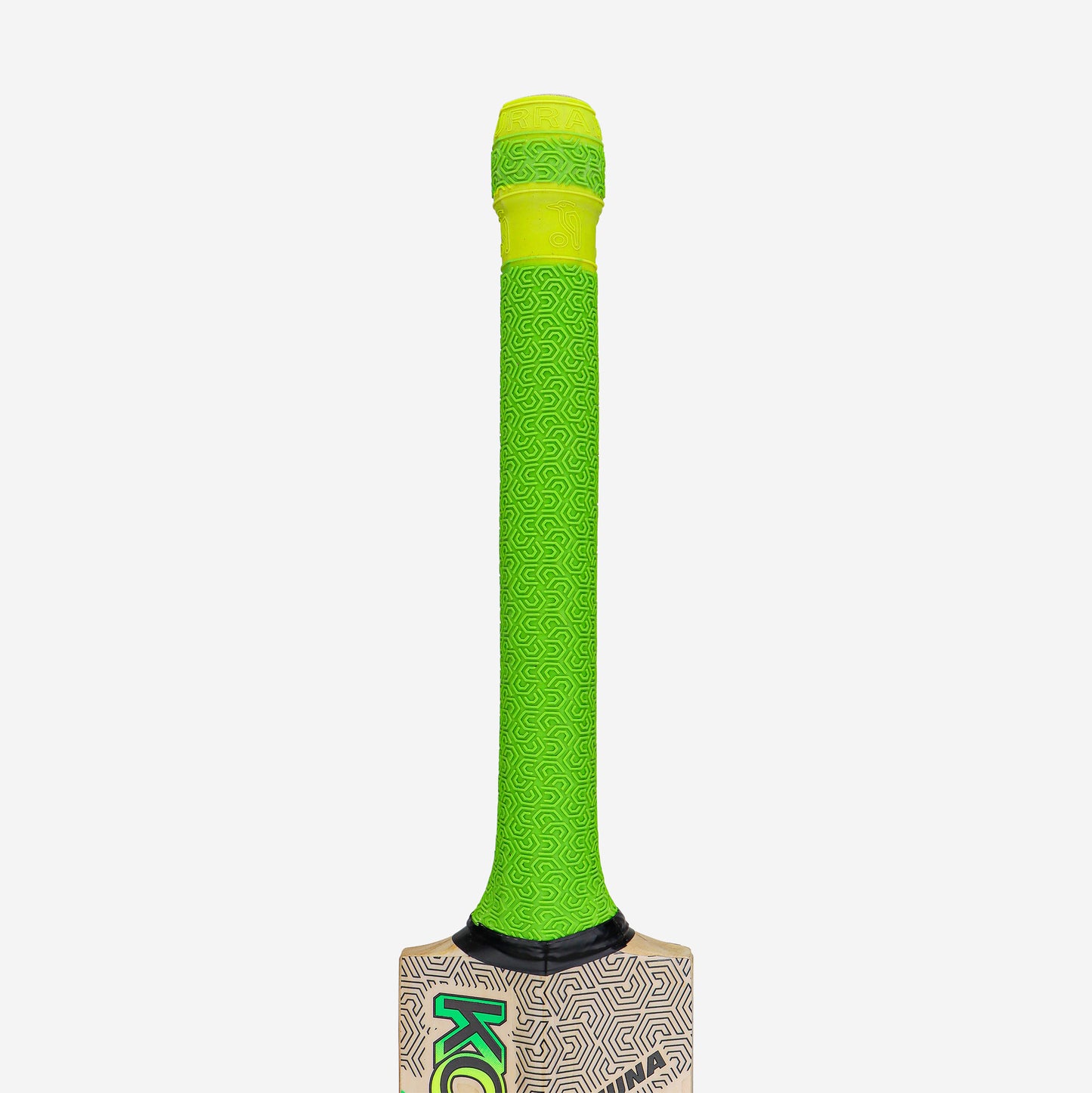 Kookaburra Kahuna 6.2 Ultra - SH