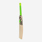 Kookaburra Kahuna 6.2 Ultra - SH