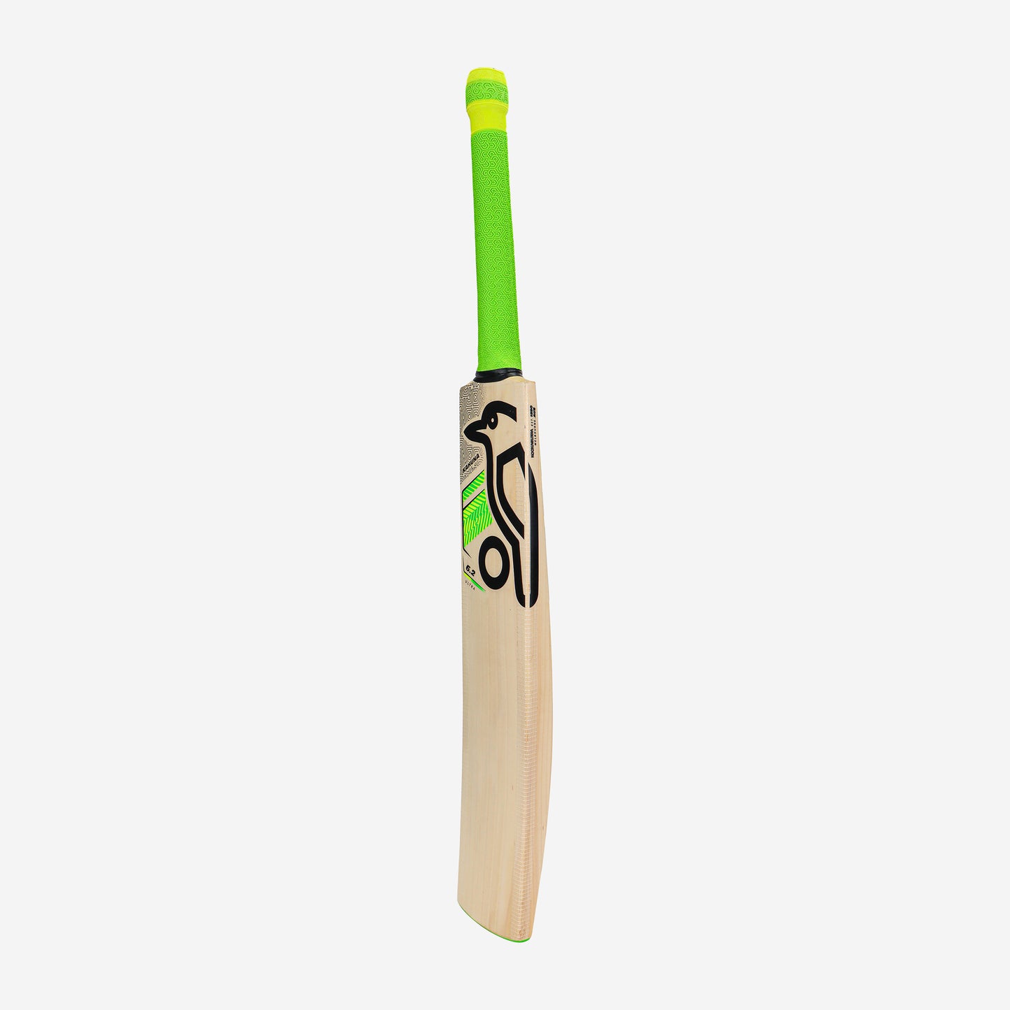 Kookaburra Kahuna 6.2 Ultra - SH
